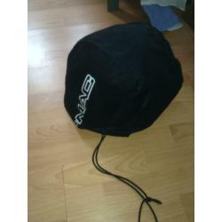 G-MAC motorhelm XXL