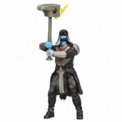 MARVEL - Guardians of the Galaxy - Rapid Revealers Figuren (