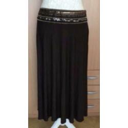 Monsoon rok maat 38 NIEUW