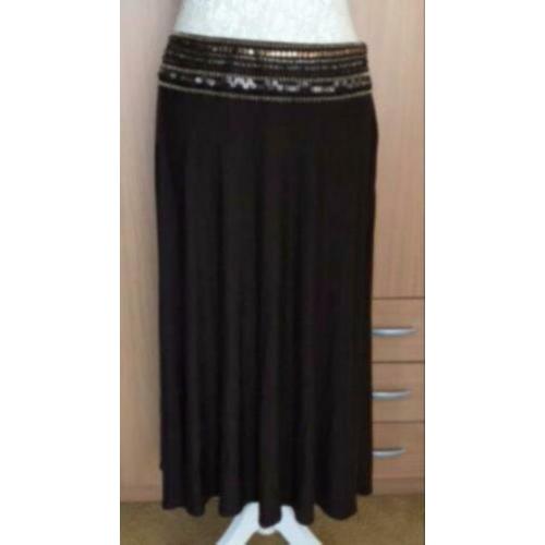 Monsoon rok maat 38 NIEUW