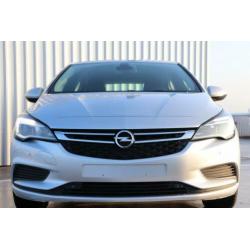 Opel Astra 1.6 CDTI Business+ (NU met € 8.537,- KORTING/NAV/