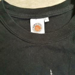 Ajax Amsterdam maat L