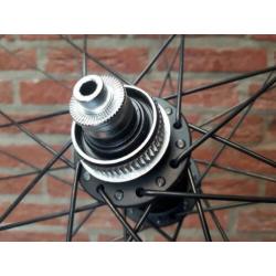29er credit achterwiel