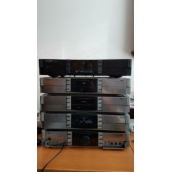 Grundig FineArts-ir Digital Infrared met extra FineArts CD11