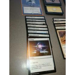 Kambal - Commander deck - speelt perfect