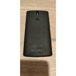 OnePlus one 64GB