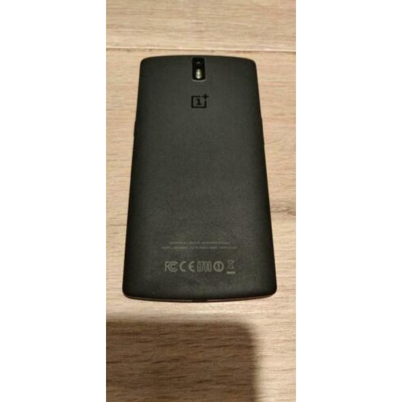 OnePlus one 64GB