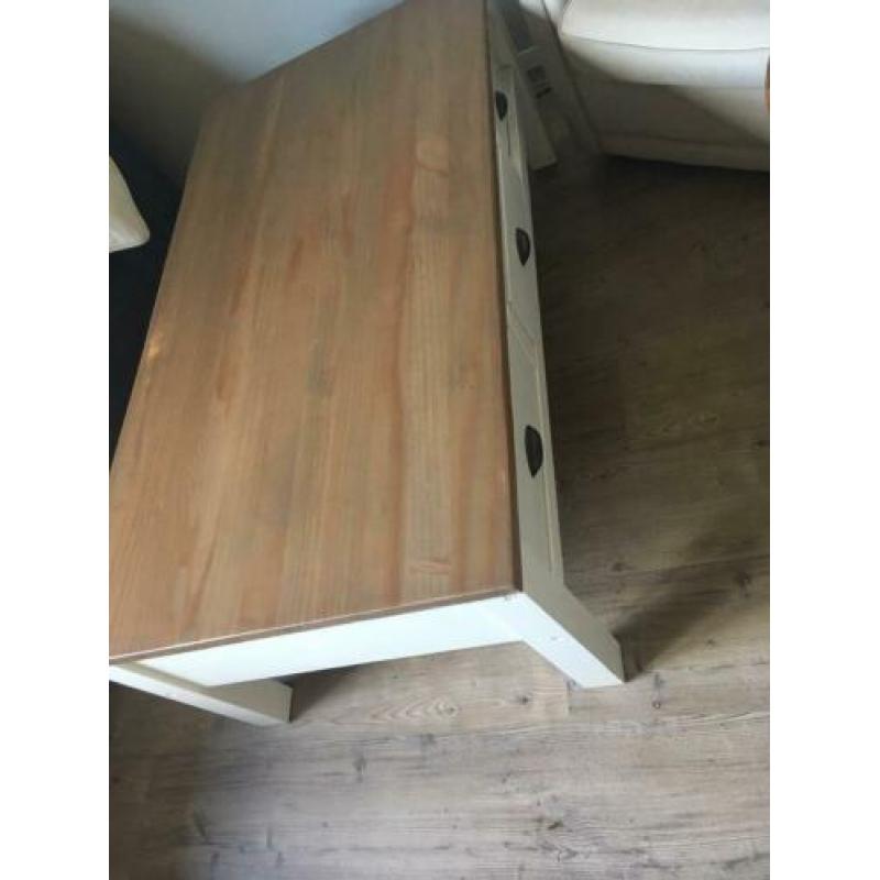 Salontafel