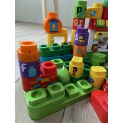 Vtech diverse