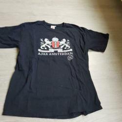 Ajax Amsterdam maat L