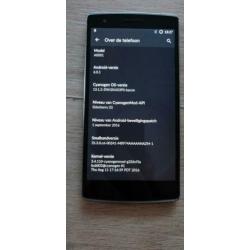 OnePlus one 64GB