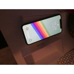 IPhone XS 64 GB