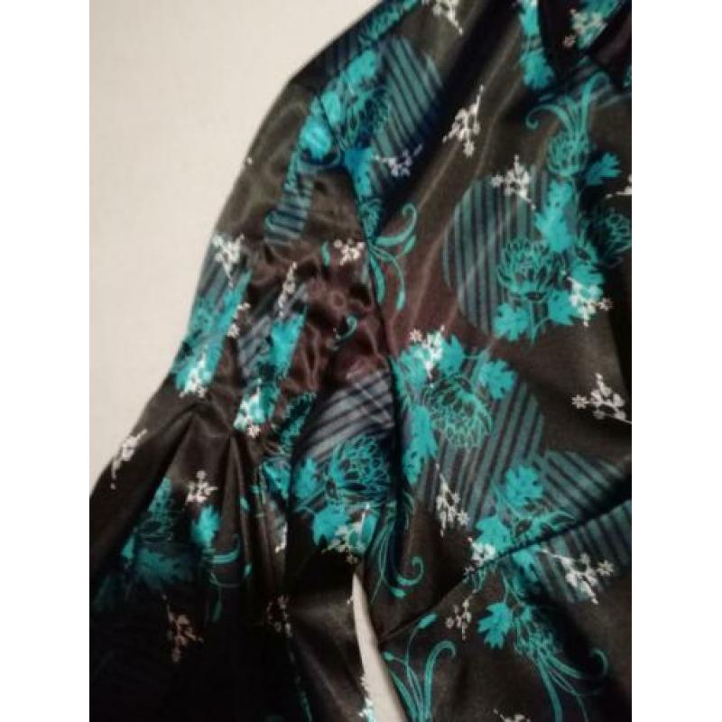 Dames blouse.
