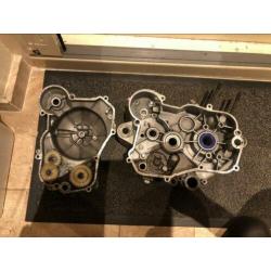 Super nette derbi drd pro nt Carters
