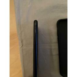 iPhone 7 - 32Gb - Black