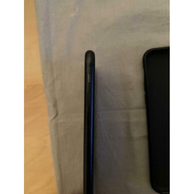 iPhone 7 - 32Gb - Black