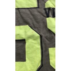 Vingino T-shirt maat 12/152