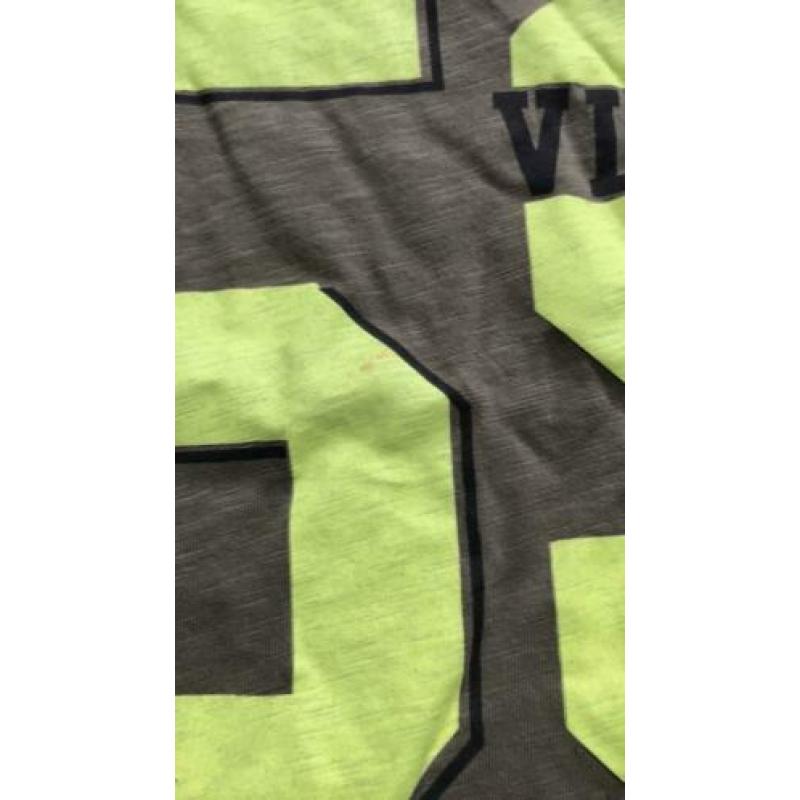 Vingino T-shirt maat 12/152