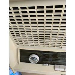 Philips lampen radio a3 260 43