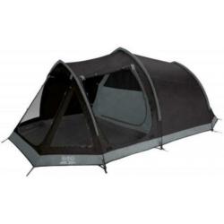 Vango Ark 300+ lichtgewicht tent