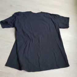 Ajax Amsterdam maat L