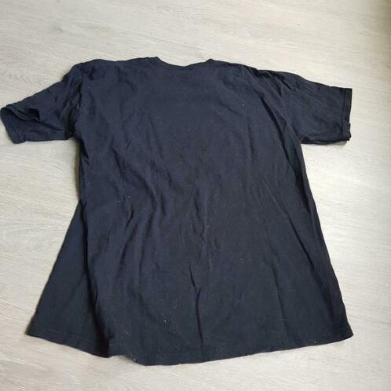 Ajax Amsterdam maat L