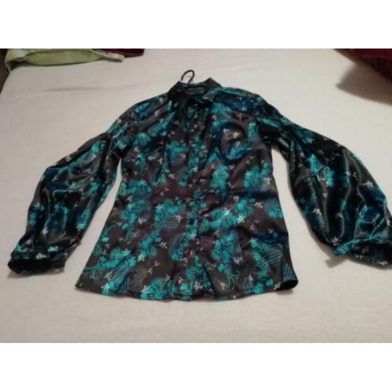 Dames blouse.