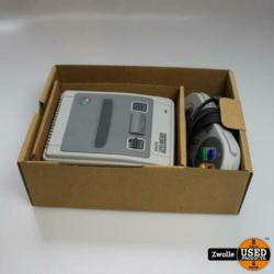 SNES mini | compleet in doos 355