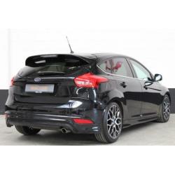 Ford Focus 1.5 182pk ST-Line EXT. |parkeersensoren|stuurwiel