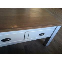 Salontafel