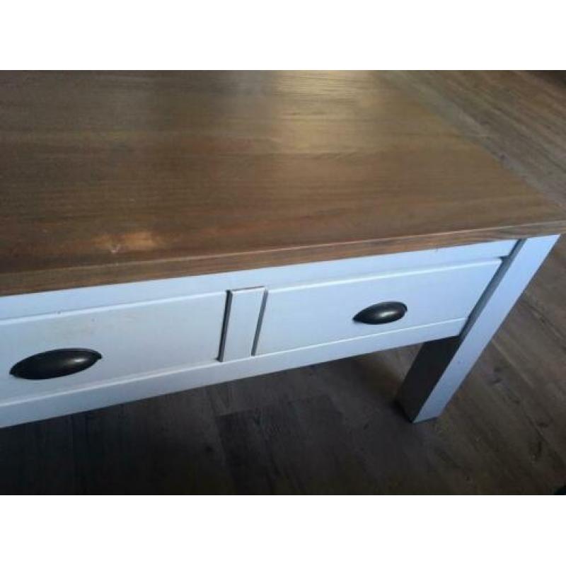 Salontafel