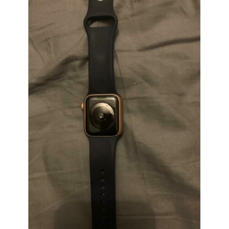 Apple Watch Series 4 38/40mm