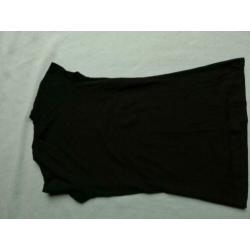 I ??NY Tshirt black S 95% cotton