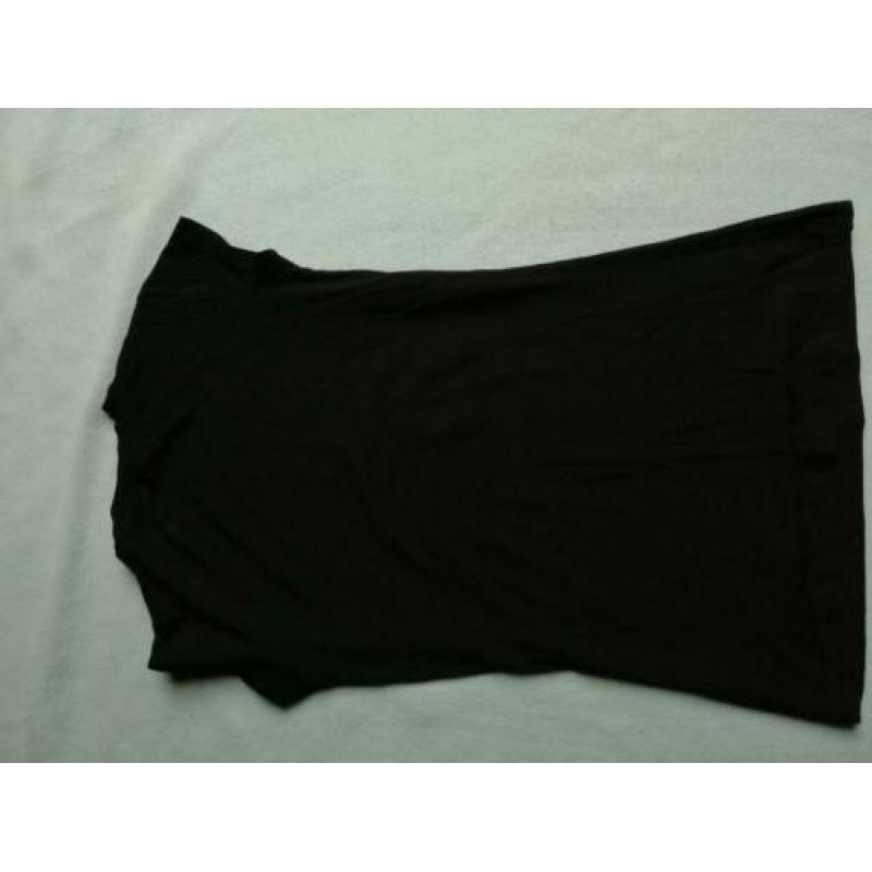 I ??NY Tshirt black S 95% cotton