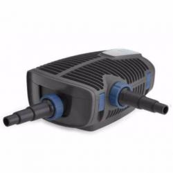 Oase AquaMax Eco Premium 8000