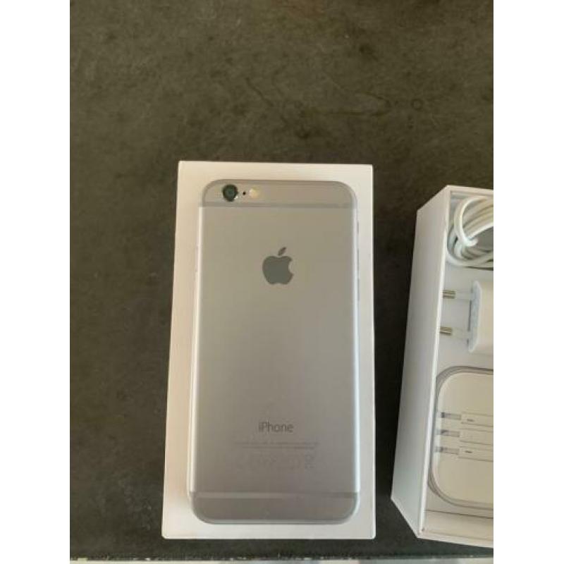 iPhone 6 64 gb