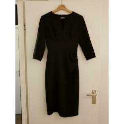 Pretty Dress Company jurk - mt 8 (36)