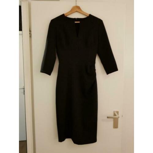 Pretty Dress Company jurk - mt 8 (36)