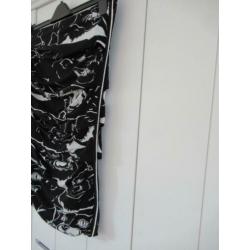 Marccain rok maat 38/40.