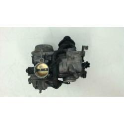 CARBURATEUR Honda NT 650 V 1998-2001 (01-1998/01-2001)