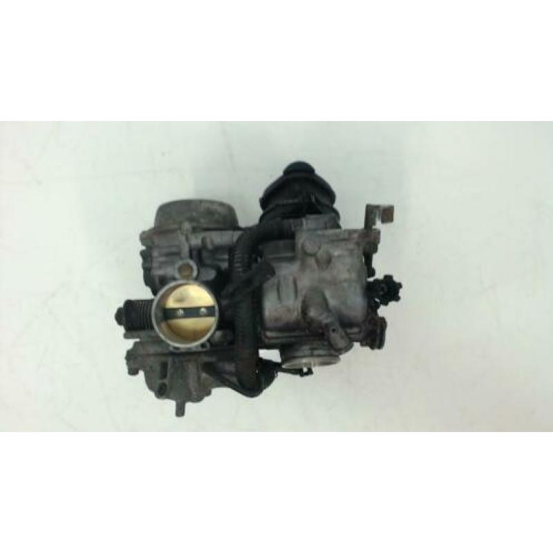 CARBURATEUR Honda NT 650 V 1998-2001 (01-1998/01-2001)