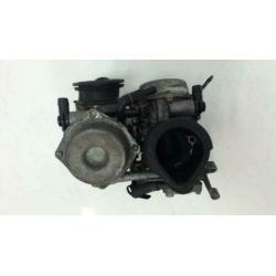 CARBURATEUR Honda NT 650 V 1998-2001 (01-1998/01-2001)