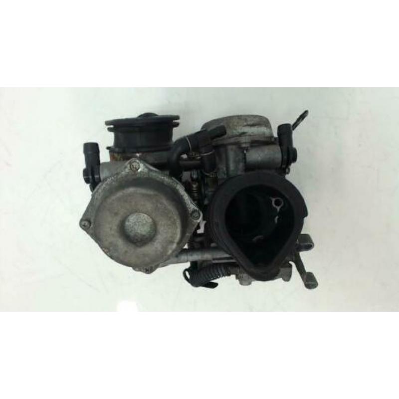 CARBURATEUR Honda NT 650 V 1998-2001 (01-1998/01-2001)