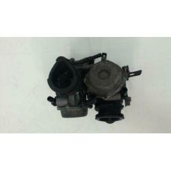 CARBURATEUR Honda NT 650 V 1998-2001 (01-1998/01-2001)