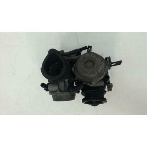 CARBURATEUR Honda NT 650 V 1998-2001 (01-1998/01-2001)
