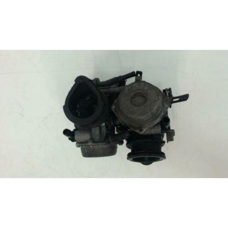 CARBURATEUR Honda NT 650 V 1998-2001 (01-1998/01-2001)