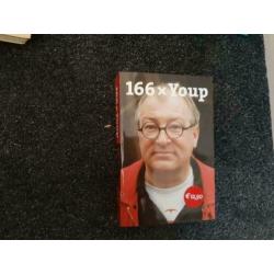 Leesboeken