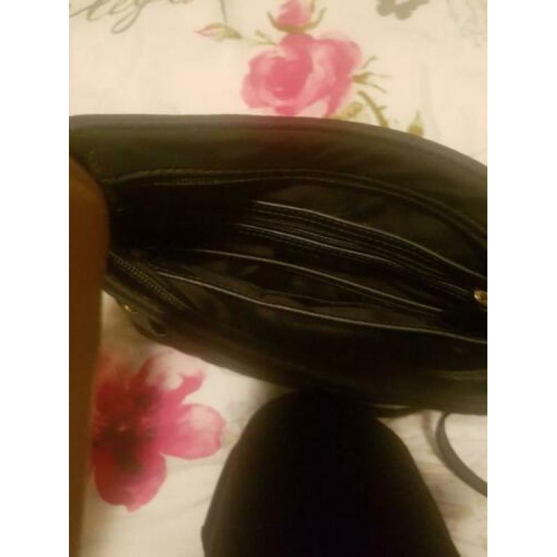 Michael Kors tas