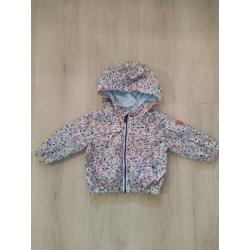 Zomerjasje Zara (68/74)