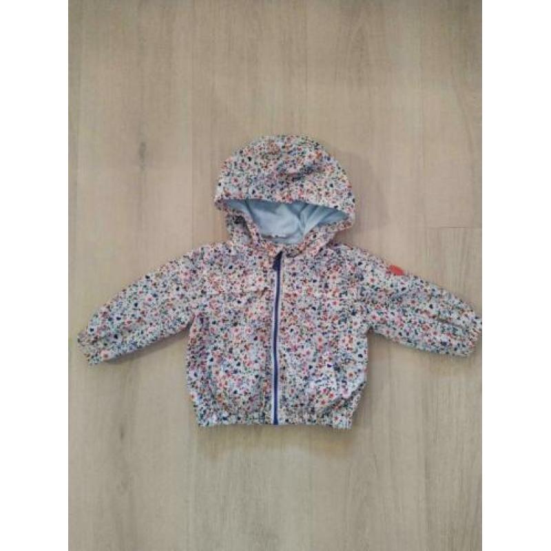 Zomerjasje Zara (68/74)